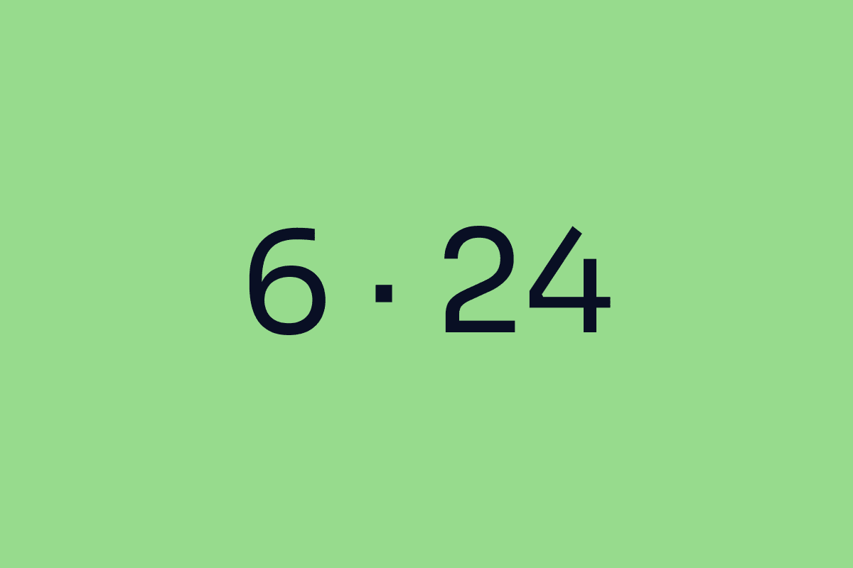 Calcolo matematico di quanto tempo ti serve per diventare un bravo UX Designer