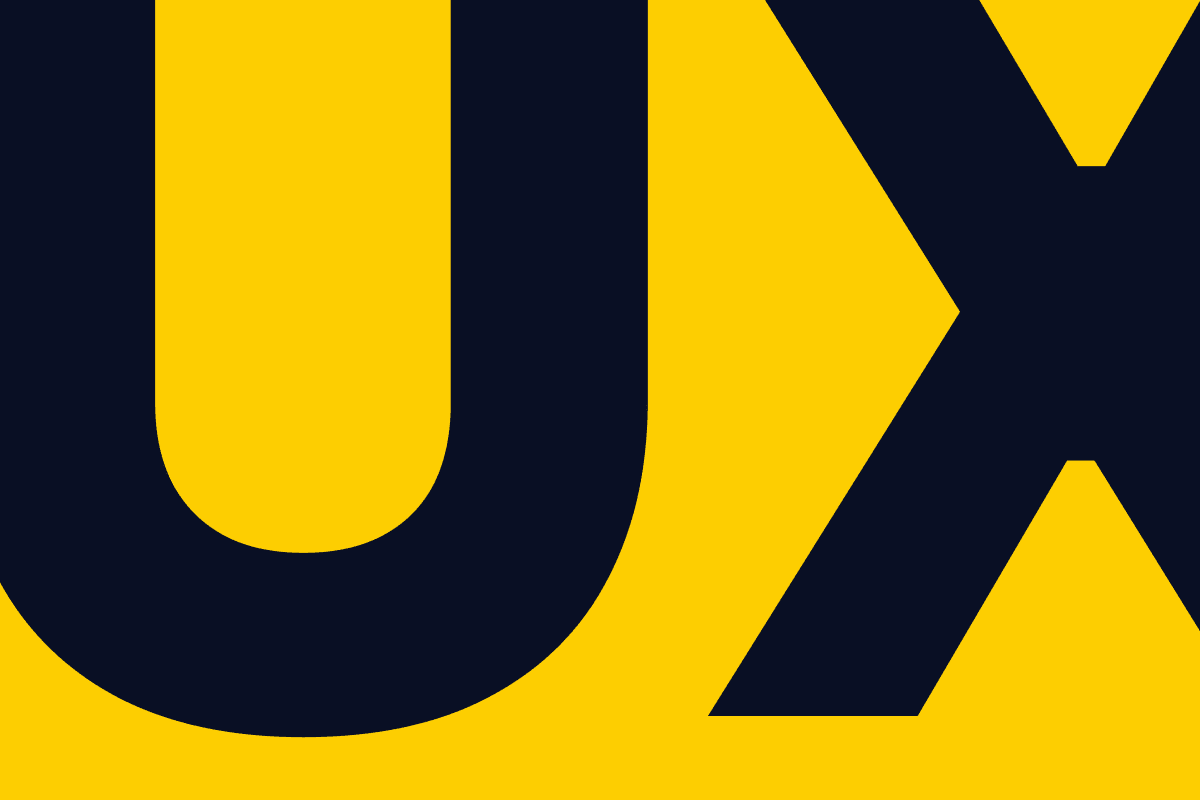 UX Cognitiva –VS– UX Innovativa. Sfida lo Status QUO!