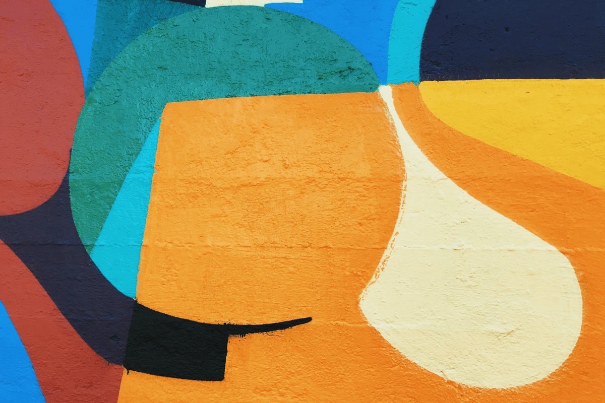 È il Graphic Designer che deve disegnare le icone di una interfaccia?