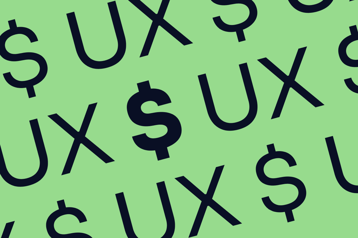 Cos'è e come funziona la UX orientata alle vendite?