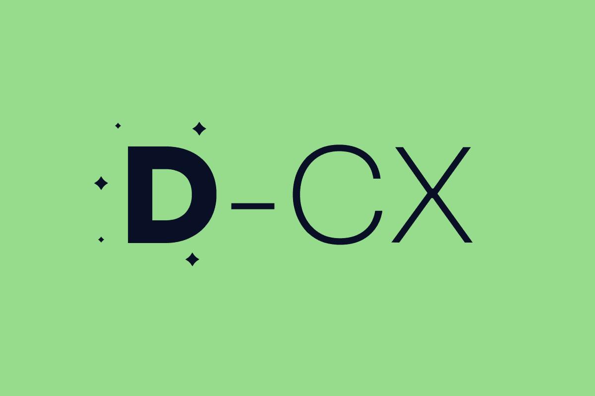 CX Digitale... cosa significa e perché e fondamentale per il successo delle aziende?
