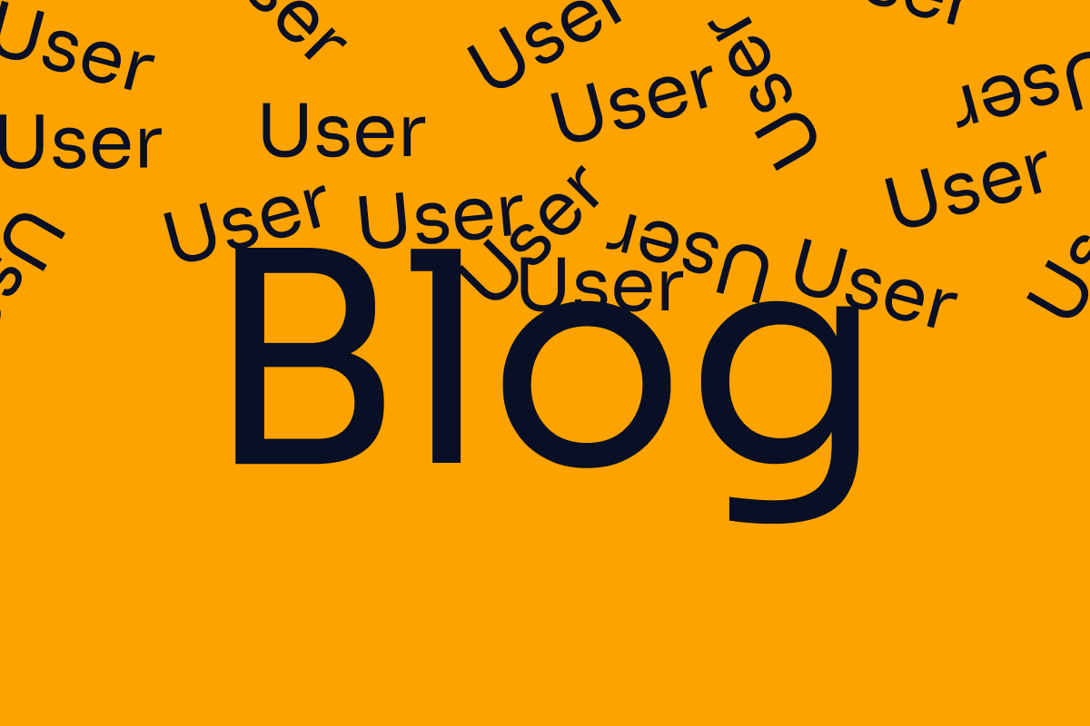 [Mito] Blog per attirare traffico: La sottile linea tra traffico e conversioni