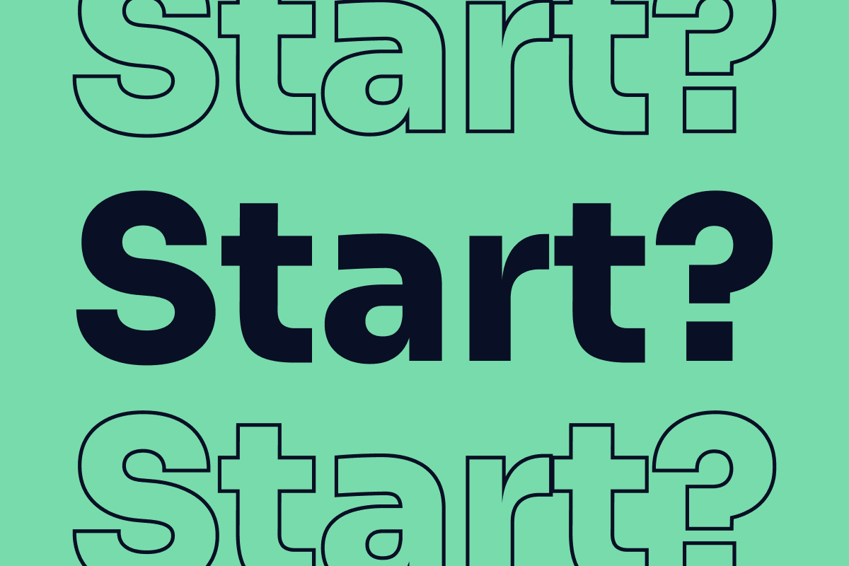 Come Iniziare nel Mondo del Design UX/UI: Guida per i Principianti