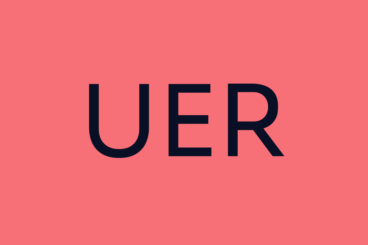 [Mito] La User Research non serve