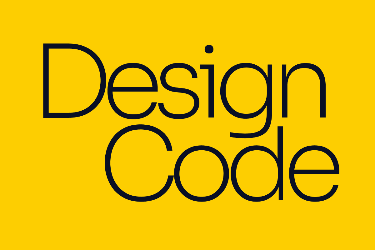 L'Importanza delle Competenze Tecniche per un UX/UI Designer