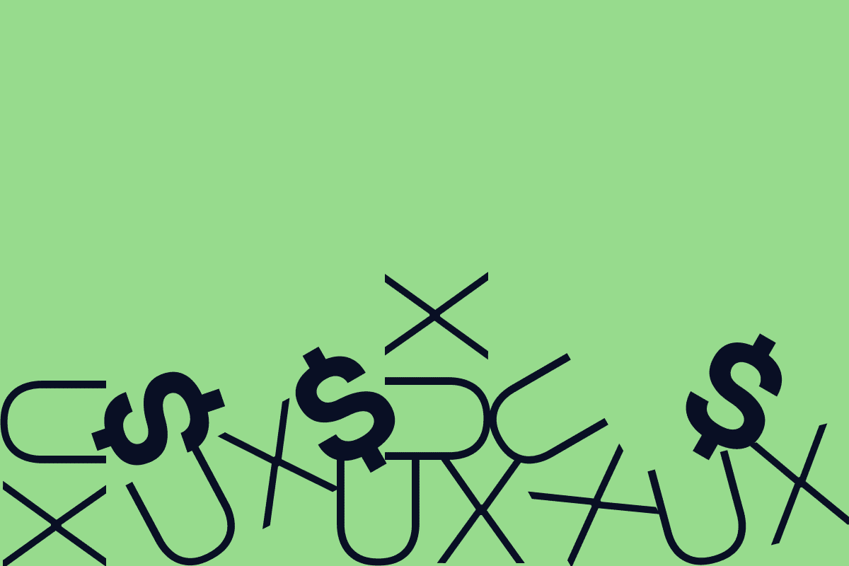 UX Lusso