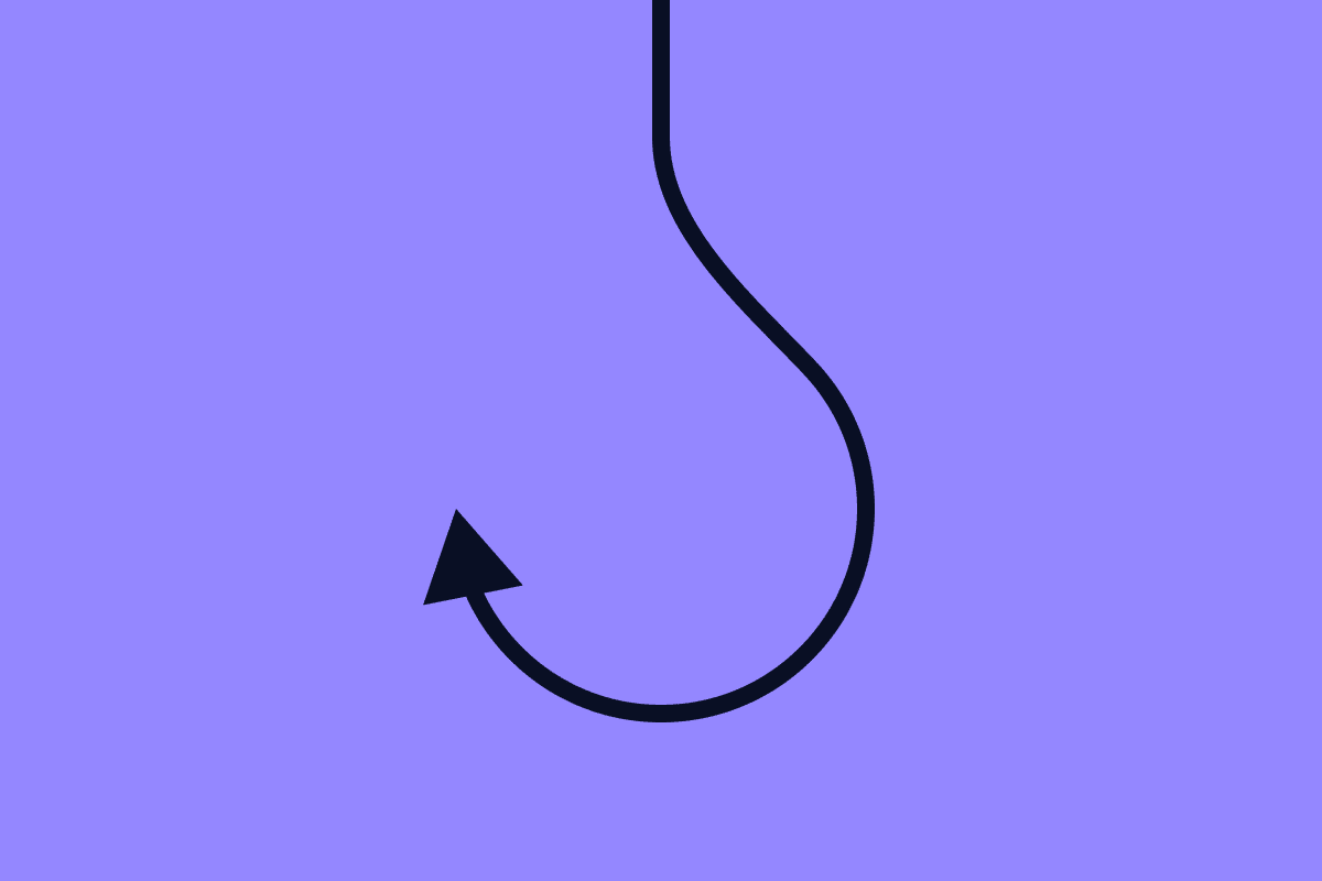 ancoraggio