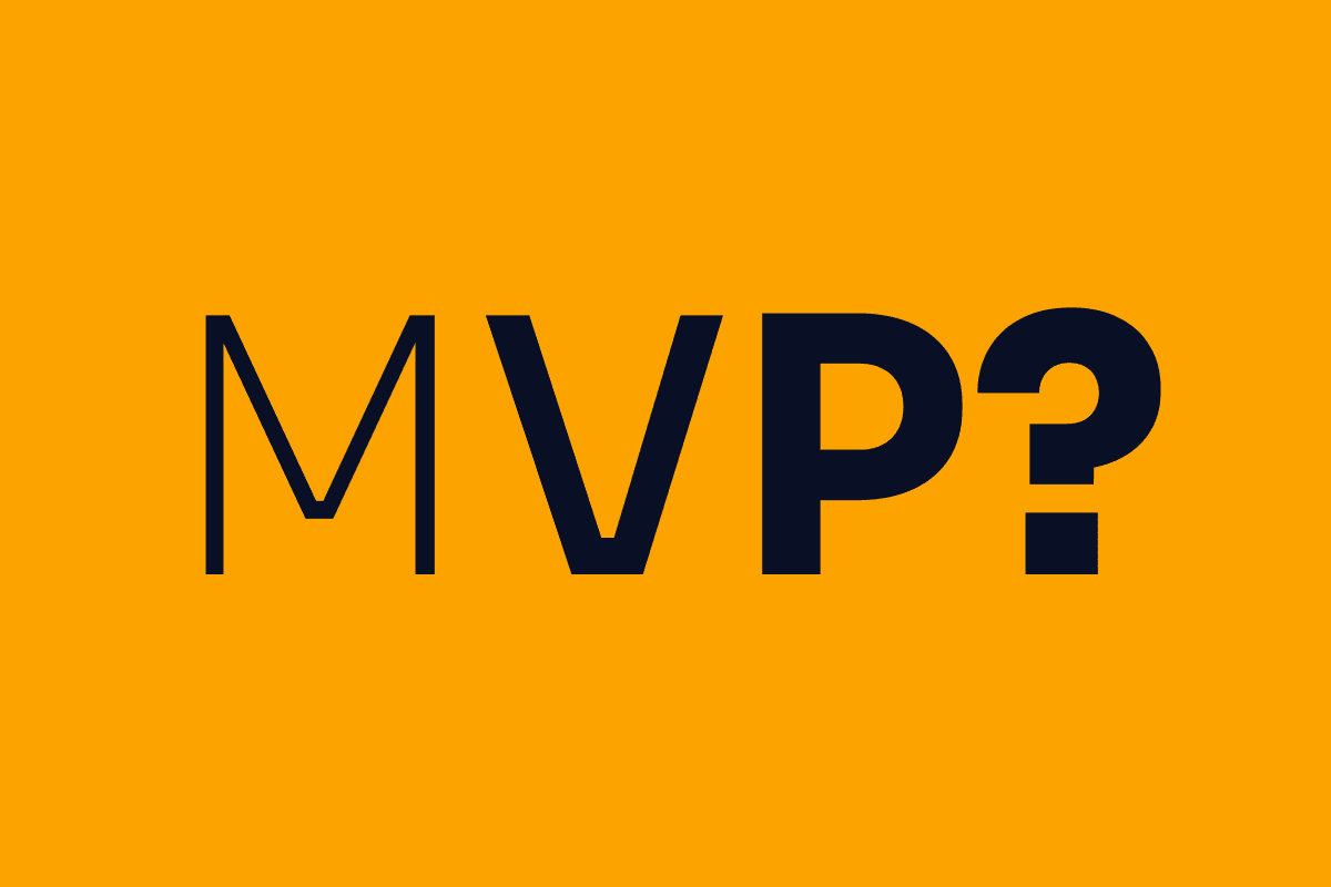 MVP