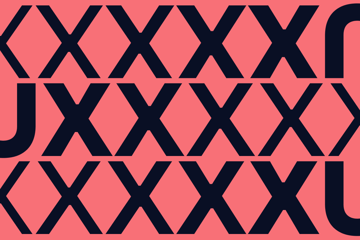 UX 1
